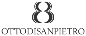 OTTODISANPIETRO E-learning